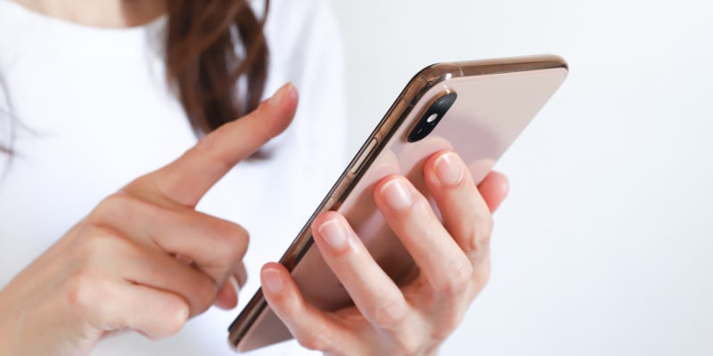 ウェブサイトエントリー特典