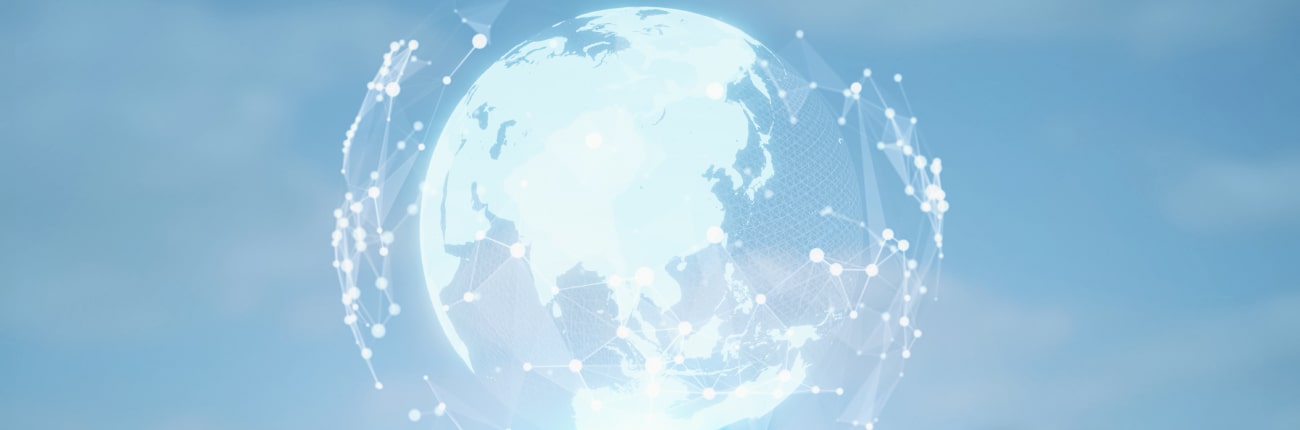 諭快言語 ＆ キャンペーン