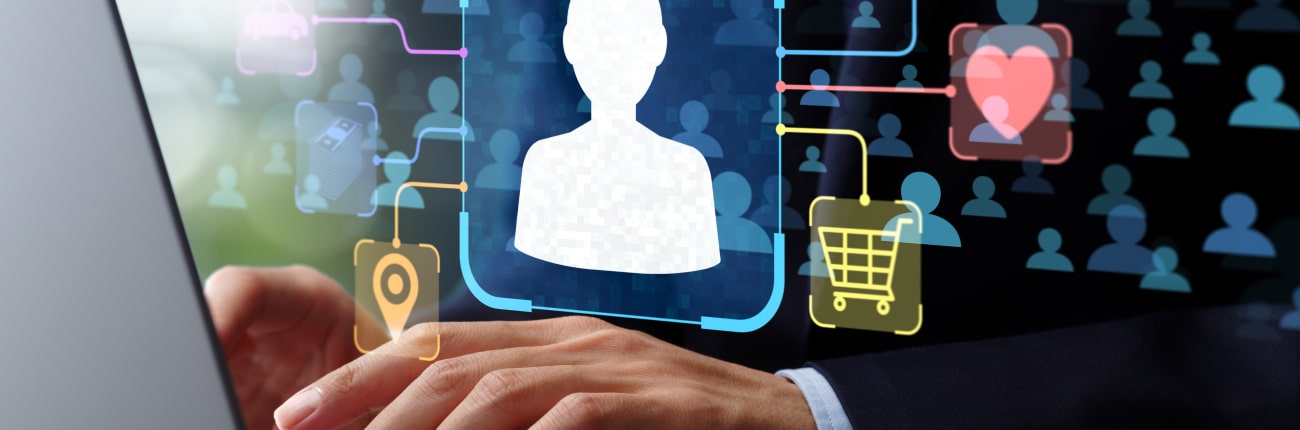 プライバシーポリシー